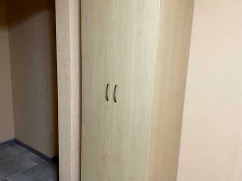 квартира за адресою Ревуцького вул., 54