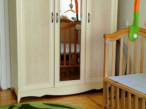 квартира за адресою Широка вул., 70