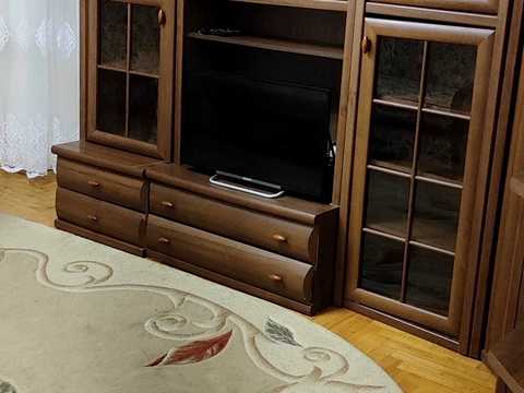 квартира за адресою Широка вул., 70