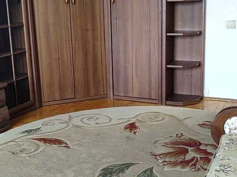 квартира за адресою Широка вул., 70
