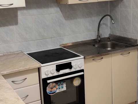 квартира за адресою Широка вул., 70