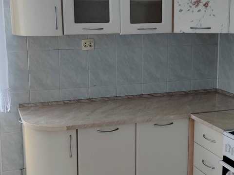 квартира за адресою Широка вул., 70