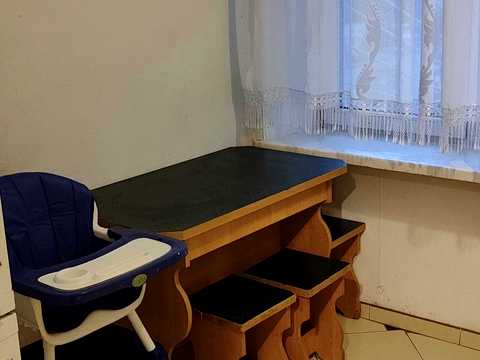 квартира за адресою Широка вул., 70