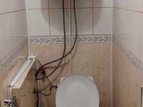 квартира за адресою Широка вул., 70