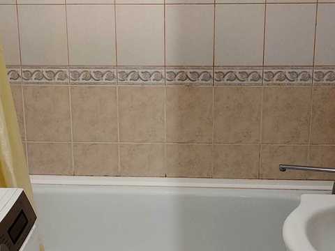 квартира за адресою Широка вул., 70