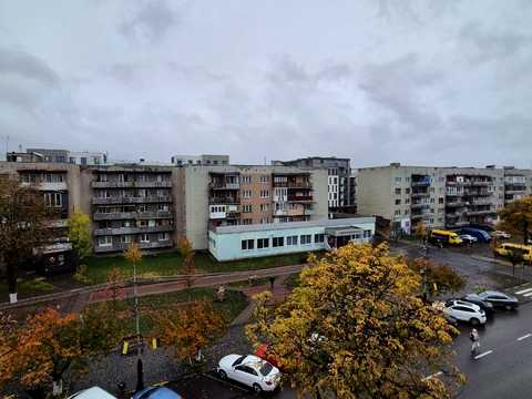 квартира за адресою Тячів, Незалежності вул., 9а