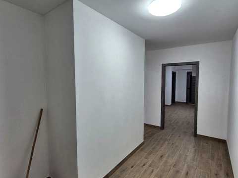 квартира за адресою Тячів, Незалежності вул., 9а