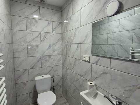 квартира за адресою Тячів, Незалежності вул., 9а