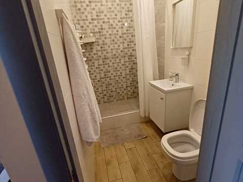 квартира за адресою Ніжинська вул., 42