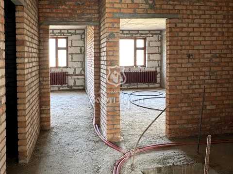 квартира за адресою Київ, Анни Ахматової вул., 13-Д