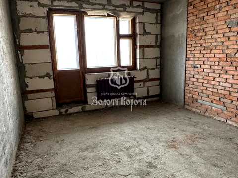 квартира за адресою Київ, Анни Ахматової вул., 13-Д