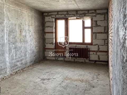 квартира за адресою Київ, Анни Ахматової вул., 13-Д