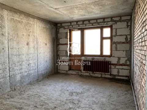 квартира за адресою Київ, Анни Ахматової вул., 13-Д