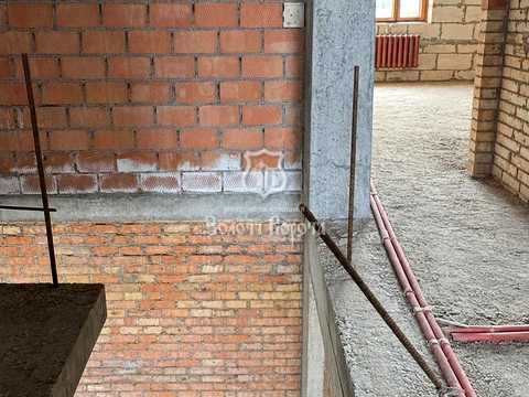 квартира за адресою Київ, Анни Ахматової вул., 13-Д