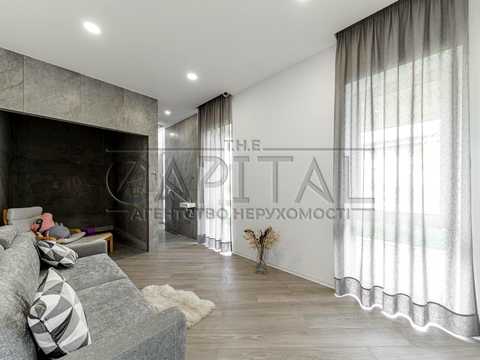 будинок за адресою пер. Глинище, 1