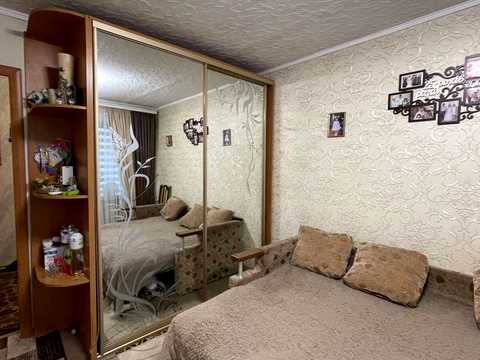 кімната за адресою Хмельницький, Романа Шухевича вул. (Курчатова), 15