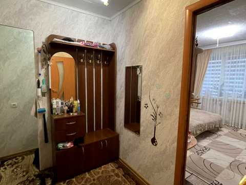кімната за адресою Хмельницький, Романа Шухевича вул. (Курчатова), 15