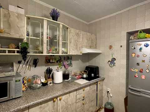 кімната за адресою Хмельницький, Романа Шухевича вул. (Курчатова), 15