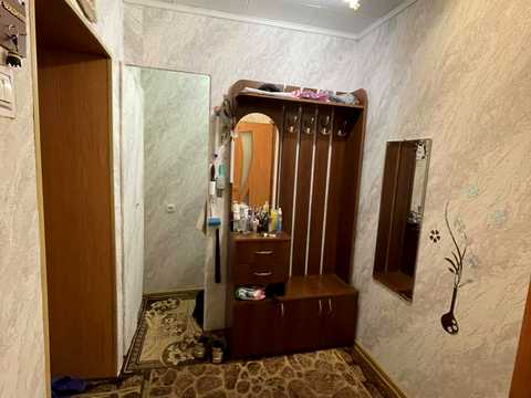 кімната за адресою Хмельницький, Романа Шухевича вул. (Курчатова), 15