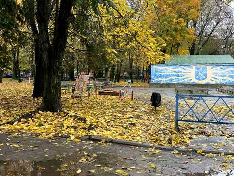 кімната за адресою Хмельницький, Романа Шухевича вул. (Курчатова), 15