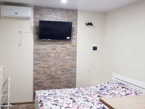 будинок за адресою с. Осещина, Космонавтів вул., 8