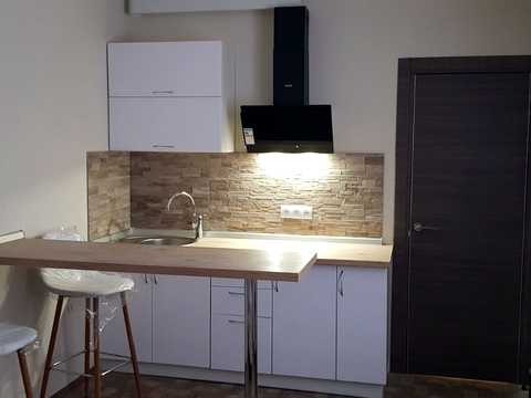 будинок за адресою с. Осещина, Космонавтів вул., 8