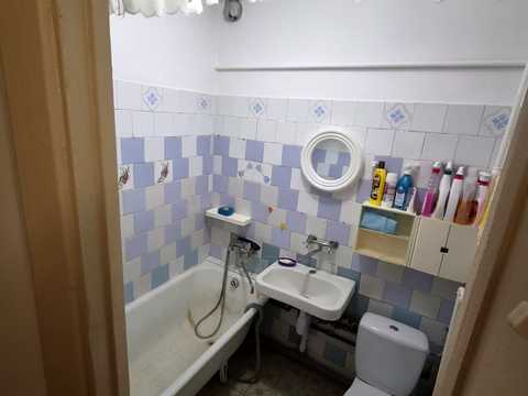 квартира по адресу Пасечная ул., 55