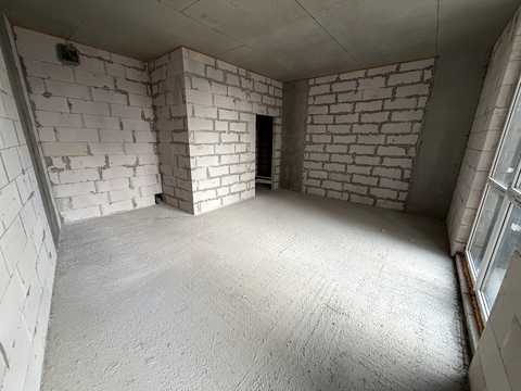 квартира по адресу Богдана Хмельницкого ул., 207-В