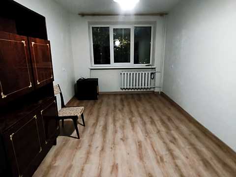 квартира за адресою Пилипа Орлика вул. (Аркадія Гайдара), 9