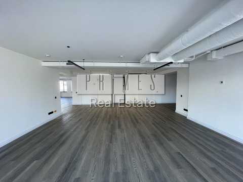 коммерческая по адресу Саксаганского ул., 51/87
