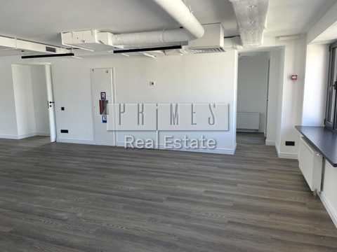 коммерческая по адресу Саксаганского ул., 51/87