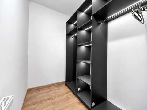 квартира за адресою Яреми вул., 1
