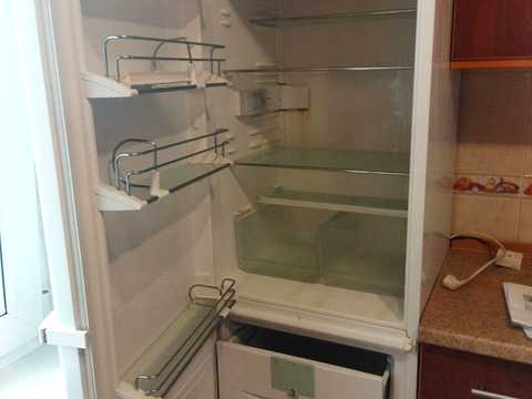 квартира по адресу Киев, Печенежская ул., 34