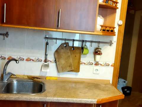 квартира по адресу Киев, Печенежская ул., 34