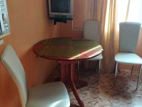 квартира по адресу Киев, Печенежская ул., 34