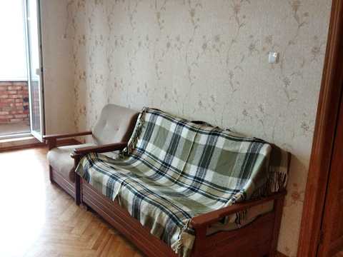 квартира по адресу Киев, Печенежская ул., 34
