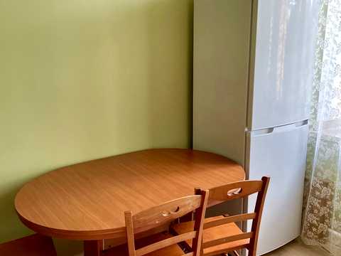 квартира за адресою Лесі Українки бульв., 6