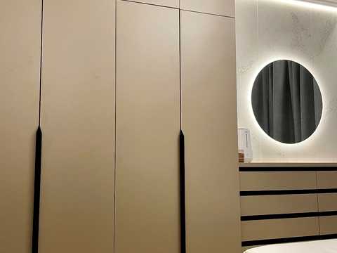 квартира за адресою Лесі Українки бульв., 6