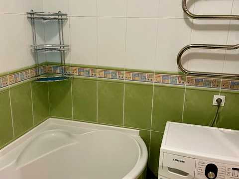 квартира за адресою Лесі Українки бульв., 6