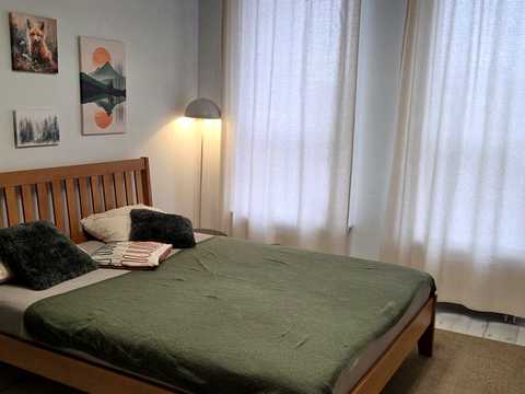 квартира по адресу Берестейский просп. (Победы), 65-Б
