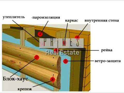 дом по адресу пгт. Козин, Шевченко пер.