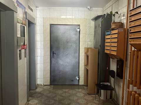 квартира по адресу Княжий Затон ул., 2-Б