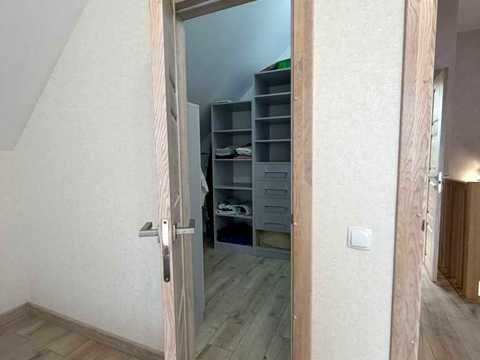 будинок за адресою с. Терентіївка, Нова вул., 2