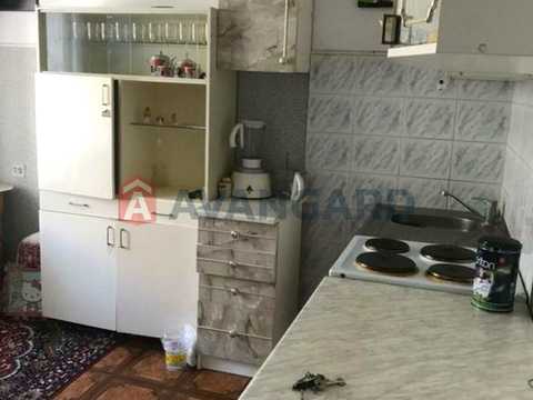 квартира за адресою Роксоляни вул., 43