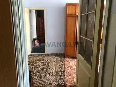 квартира за адресою Роксоляни вул., 43