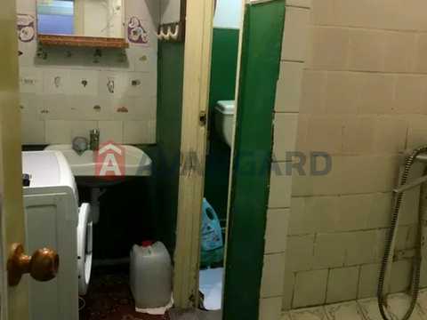 квартира за адресою Роксоляни вул., 43