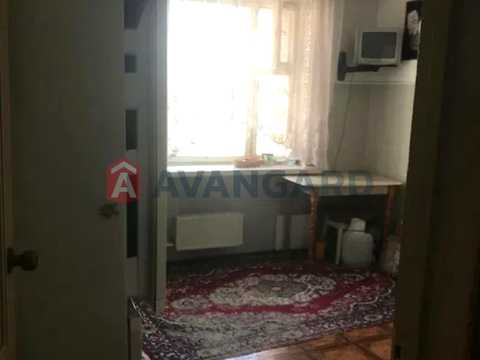 квартира за адресою Роксоляни вул., 43