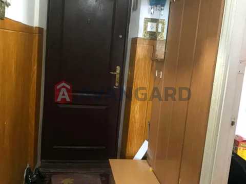 квартира за адресою Роксоляни вул., 43