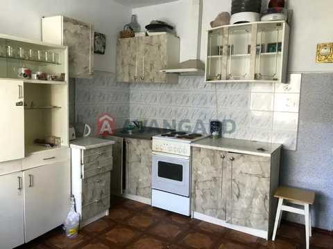 квартира за адресою Роксоляни вул., 43
