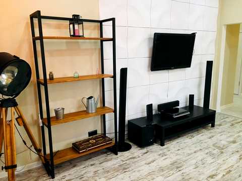 квартира за адресою Дмитрівська вул., 82
